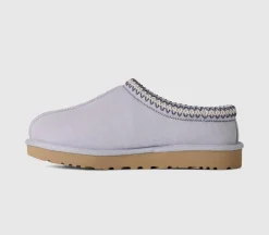 Tasman II Slippers
