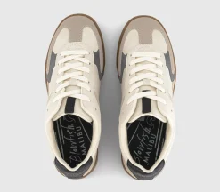 Tastic Trainers