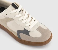 Tastic Trainers