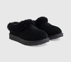 Tazzelle Slippers