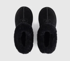 Tazzelle Slippers