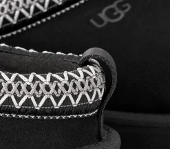 Tazz II Slippers