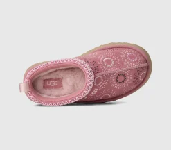 Tazz Sun Stich Kids Slippers