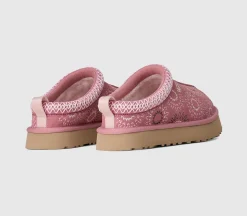 Tazz Sun Stich Kids Slippers