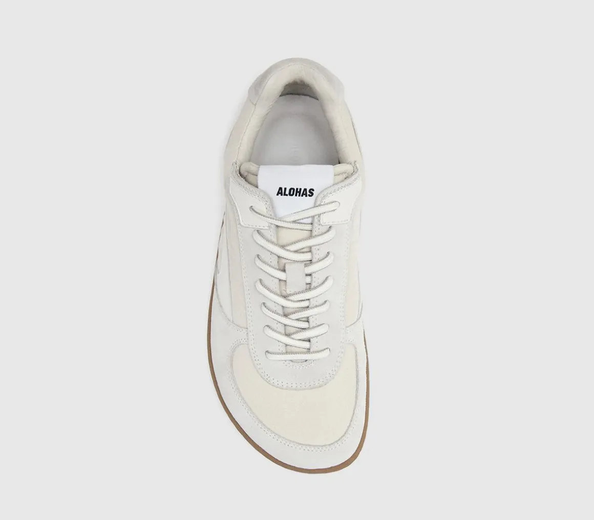 Tb.83 Barefoot Sneakers