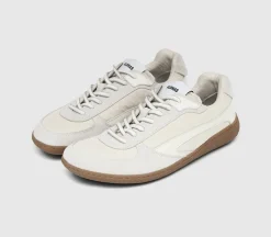 Tb.83 Barefoot Sneakers