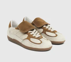 TB490 Club Sneakers