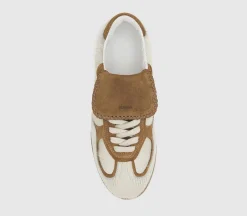 TB490 Club Sneakers