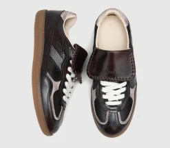 TB490 Club Sneakers