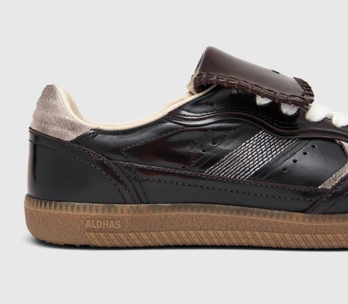 TB490 Club Sneakers
