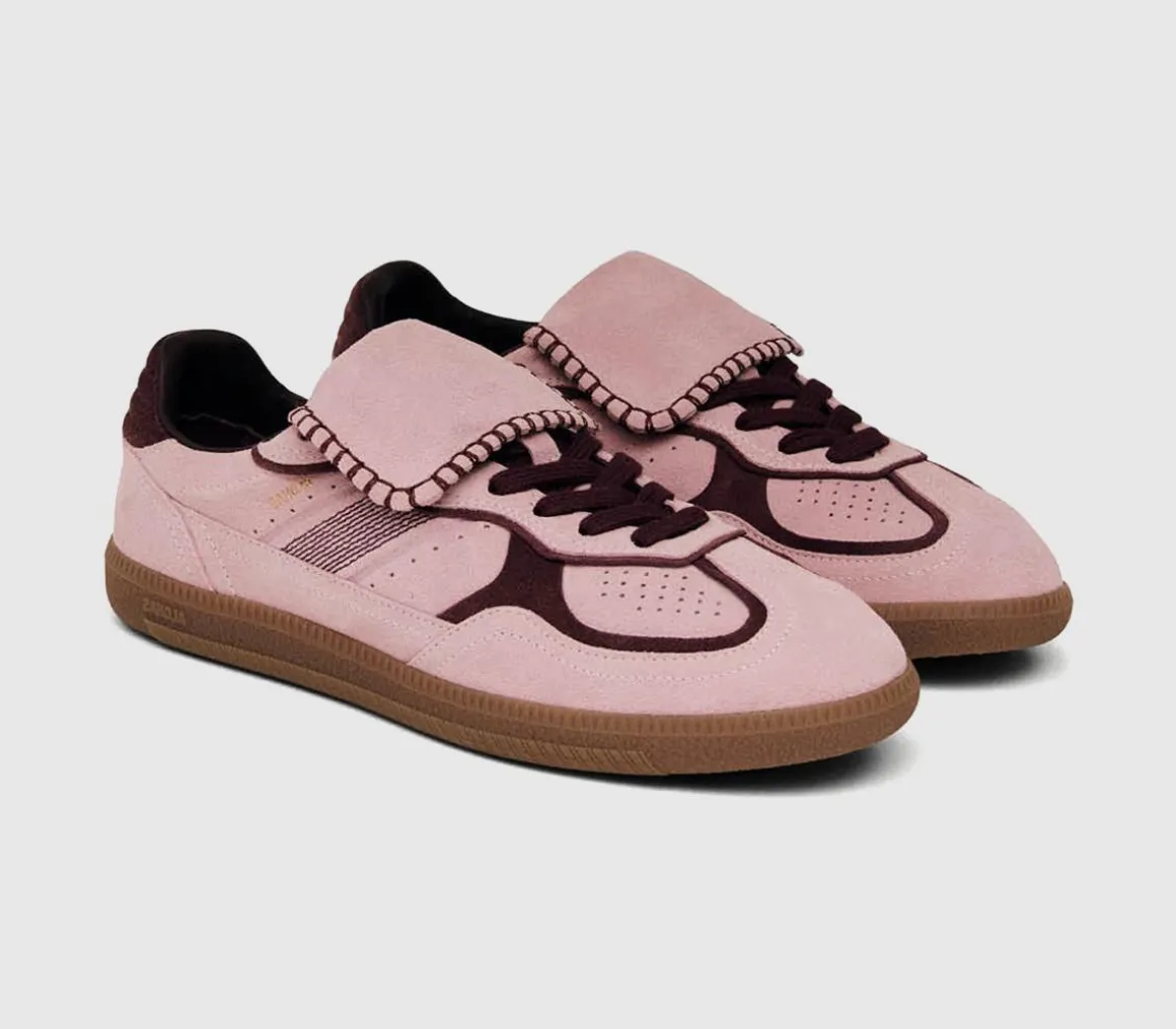 TB490 Club Sneakers