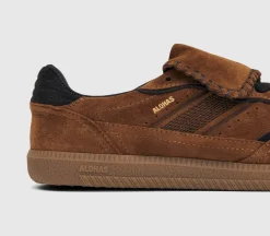 TB490 Club Sneakers