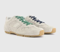 Tb.56 Men's Trainers