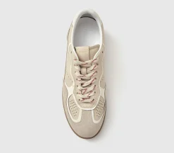 Tb.490 Rife Sneakers