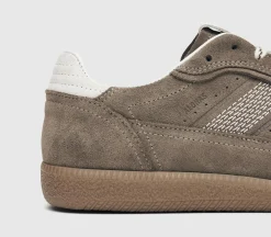 Tb490 Rife Sneakers