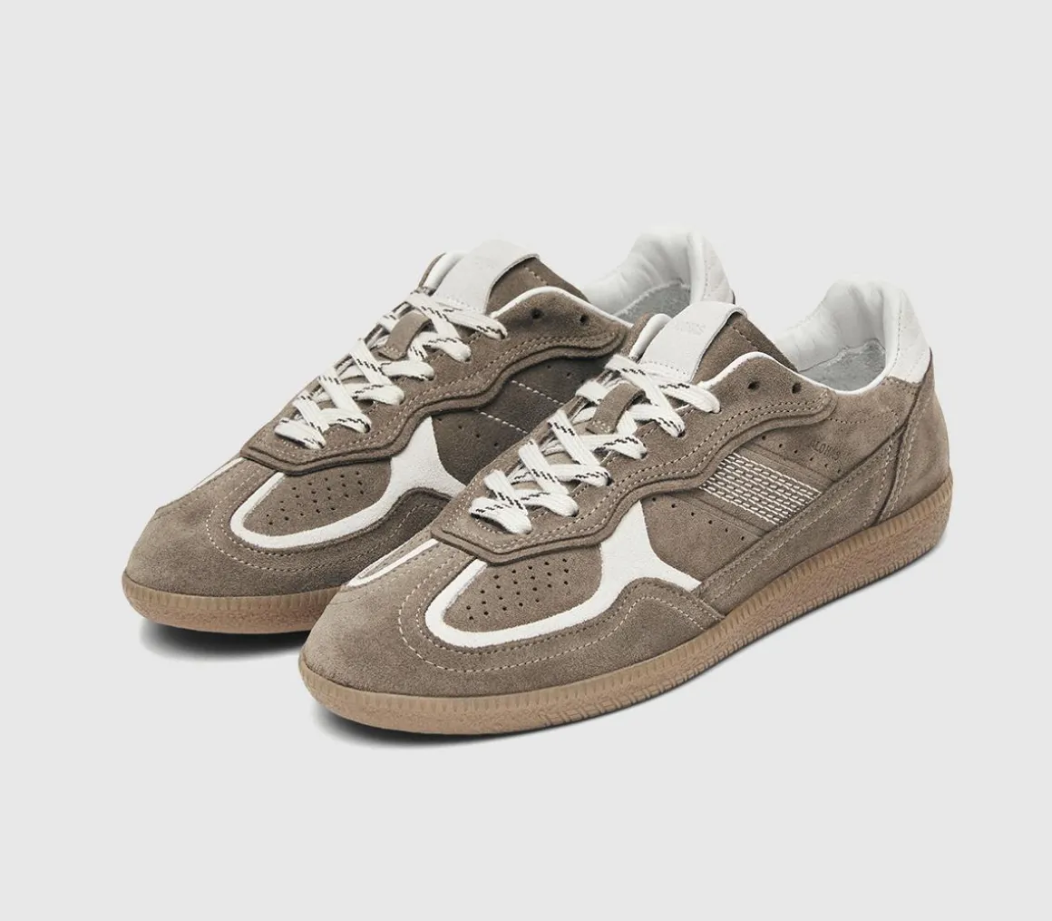Tb490 Rife Sneakers