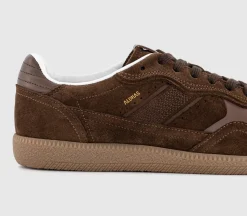 Tb490 Rife Sneakers