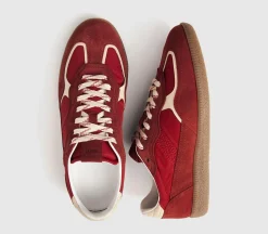 Tb490 Rife Sneakers