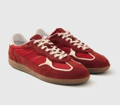 Tb490 Rife Sneakers