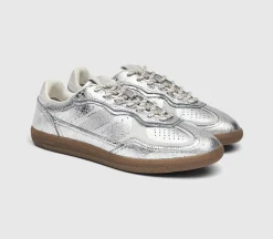Tb.490 Rife Sneakers