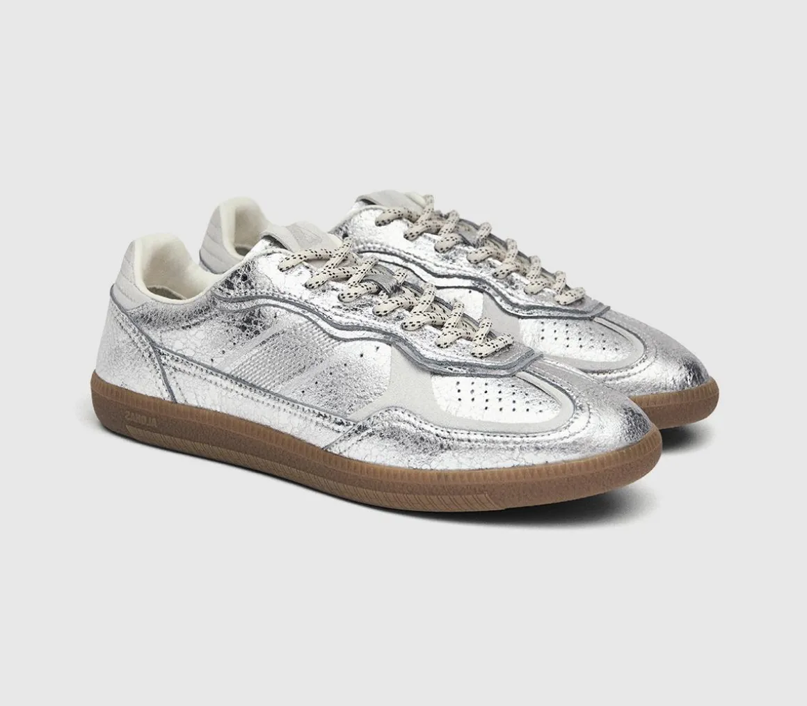 Tb.490 Rife Sneakers