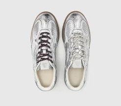 Tb.490 Rife Sneakers