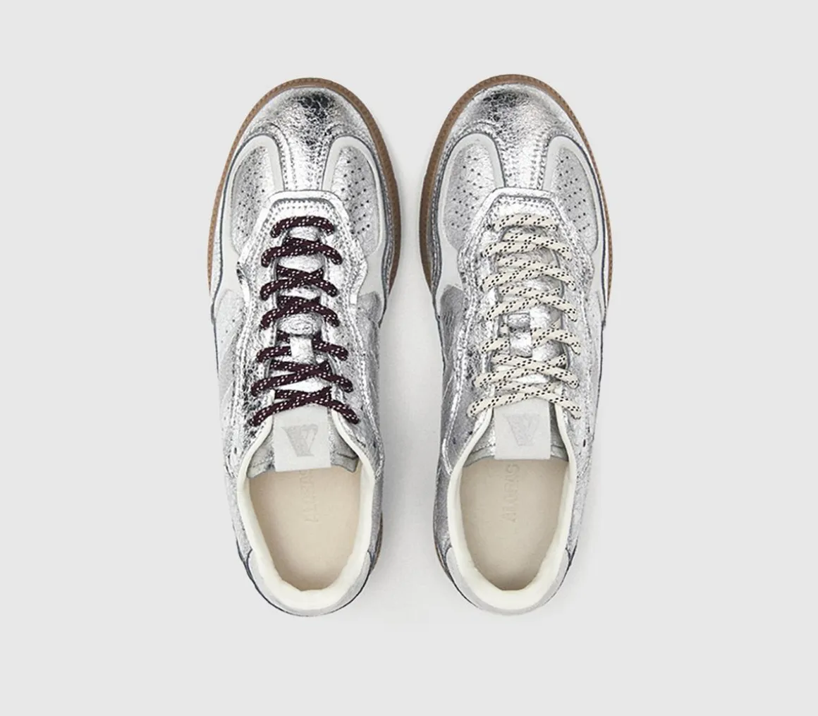 Tb.490 Rife Sneakers