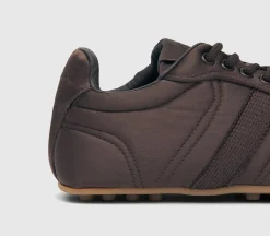 Tb.69 Rife Sneakers