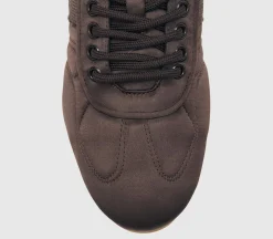 Tb.69 Rife Sneakers