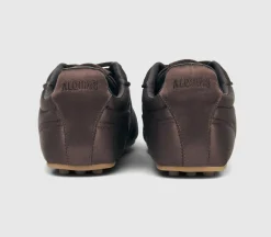 Tb.69 Rife Sneakers