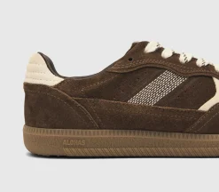 TB.490 Rife Sneakers