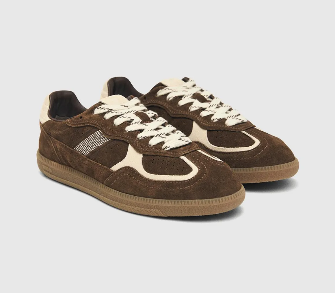 TB.490 Rife Sneakers