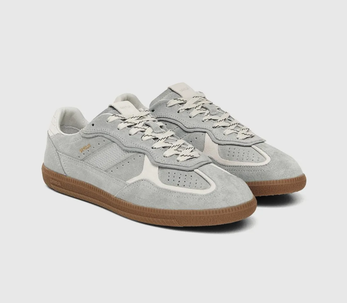 TB.490 Rife Sneakers