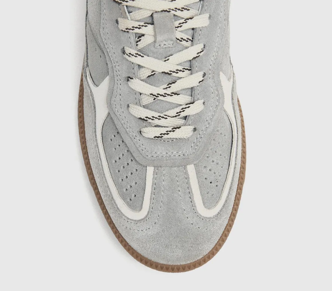 TB.490 Rife Sneakers
