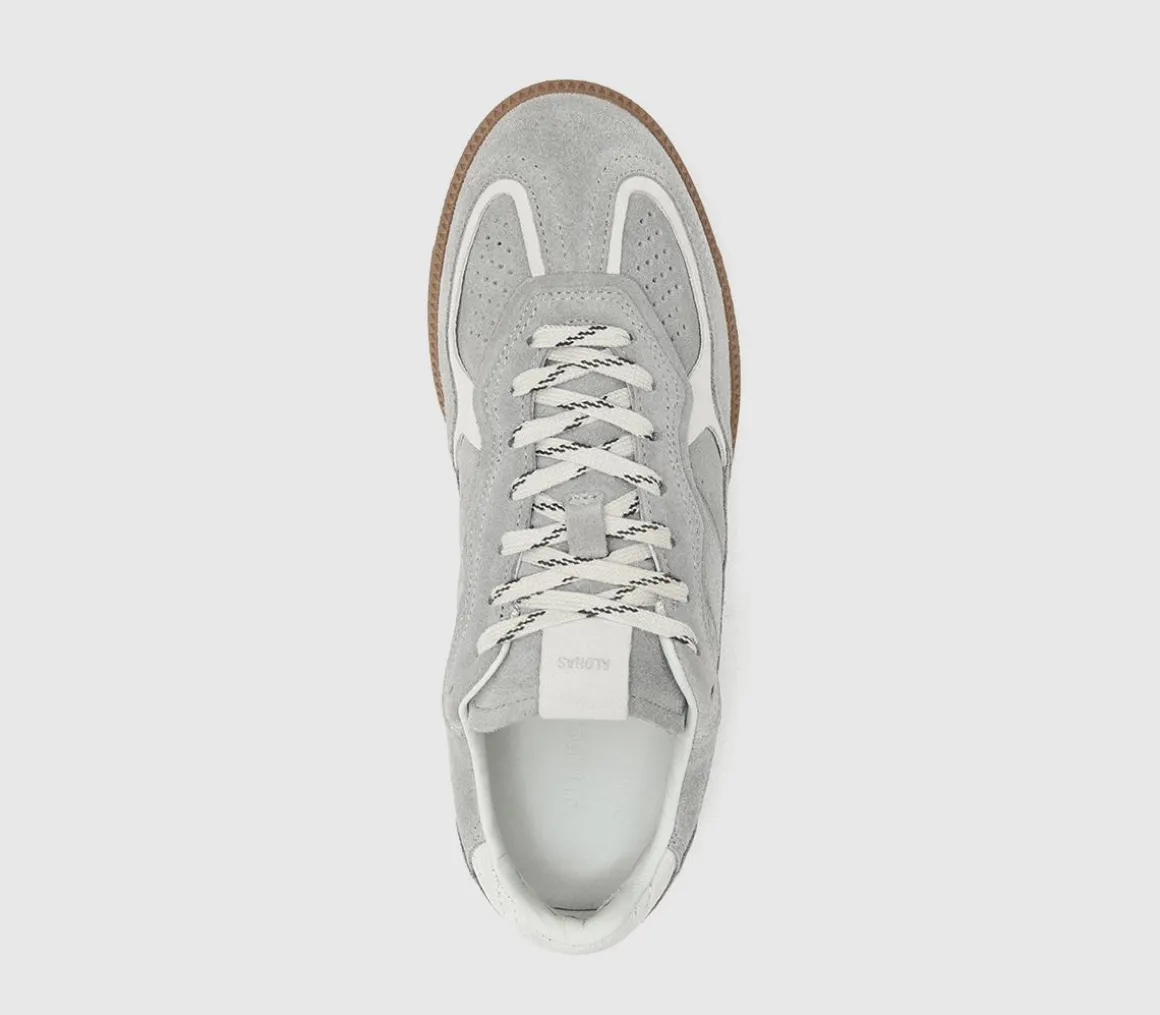 TB.490 Rife Sneakers