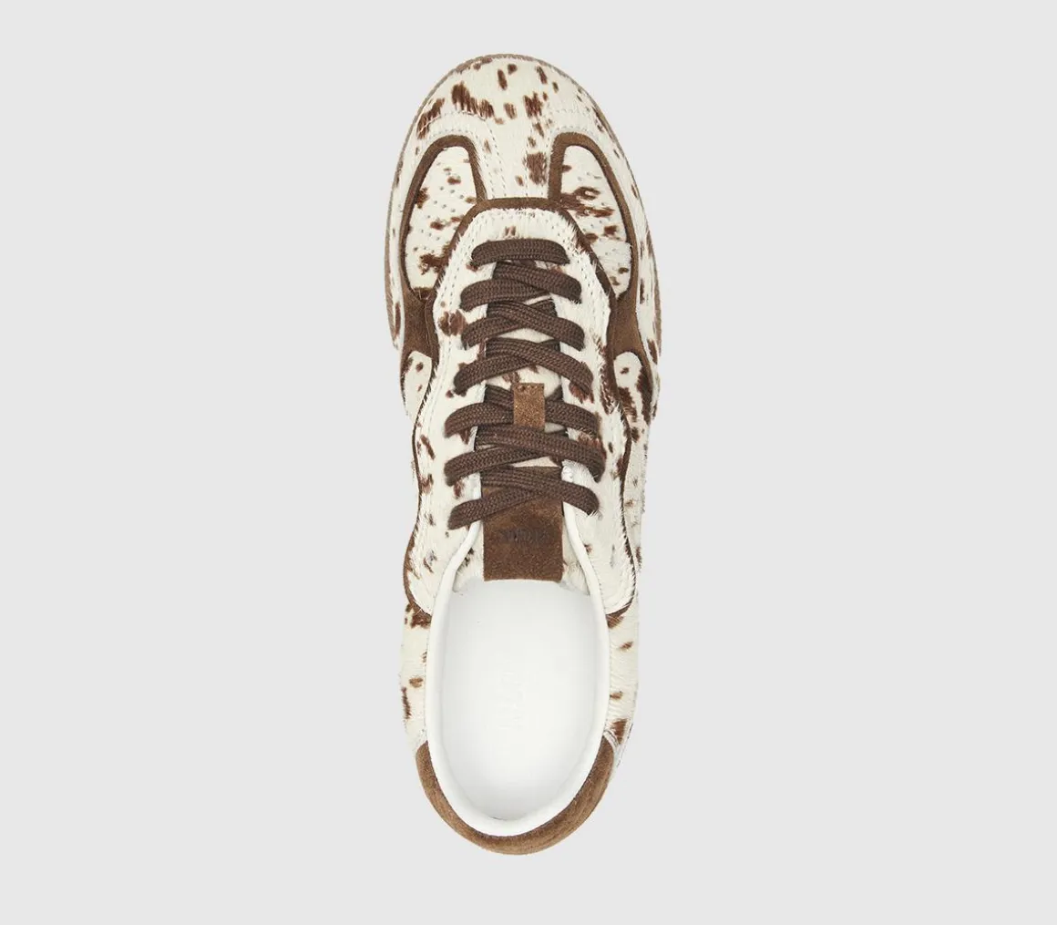 Tb490 Rife Sneakers