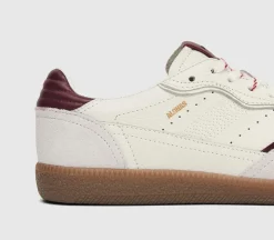 Tb490 Rife Sneakers