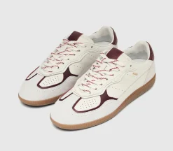 Tb490 Rife Sneakers