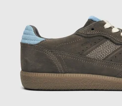 Tb490 Rife Sneakers