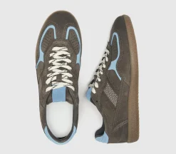 Tb490 Rife Sneakers