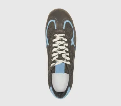 Tb490 Rife Sneakers