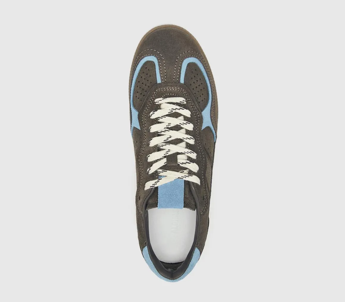 Tb490 Rife Sneakers