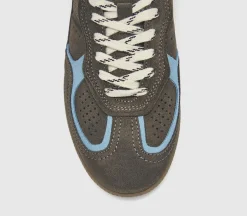 Tb490 Rife Sneakers