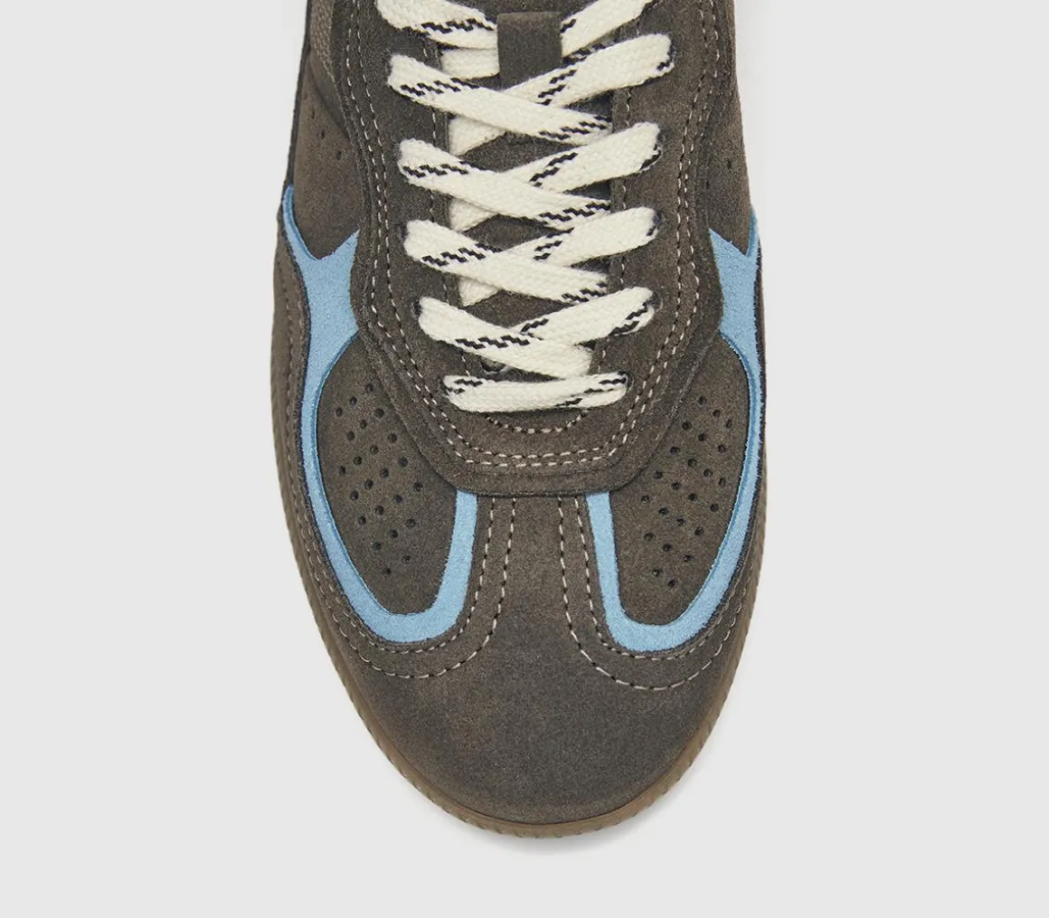 Tb490 Rife Sneakers