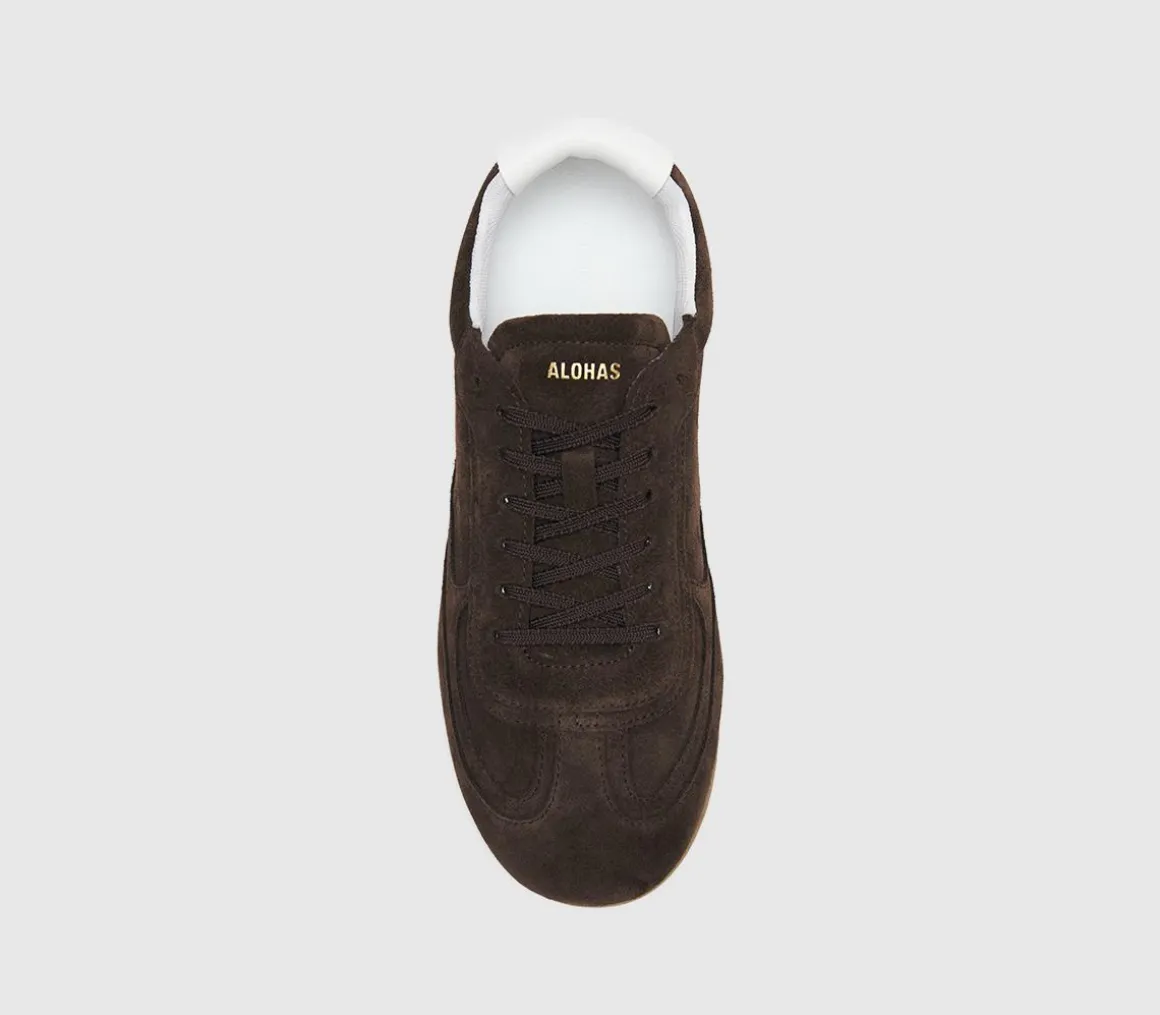 Tb.24 Sneakers