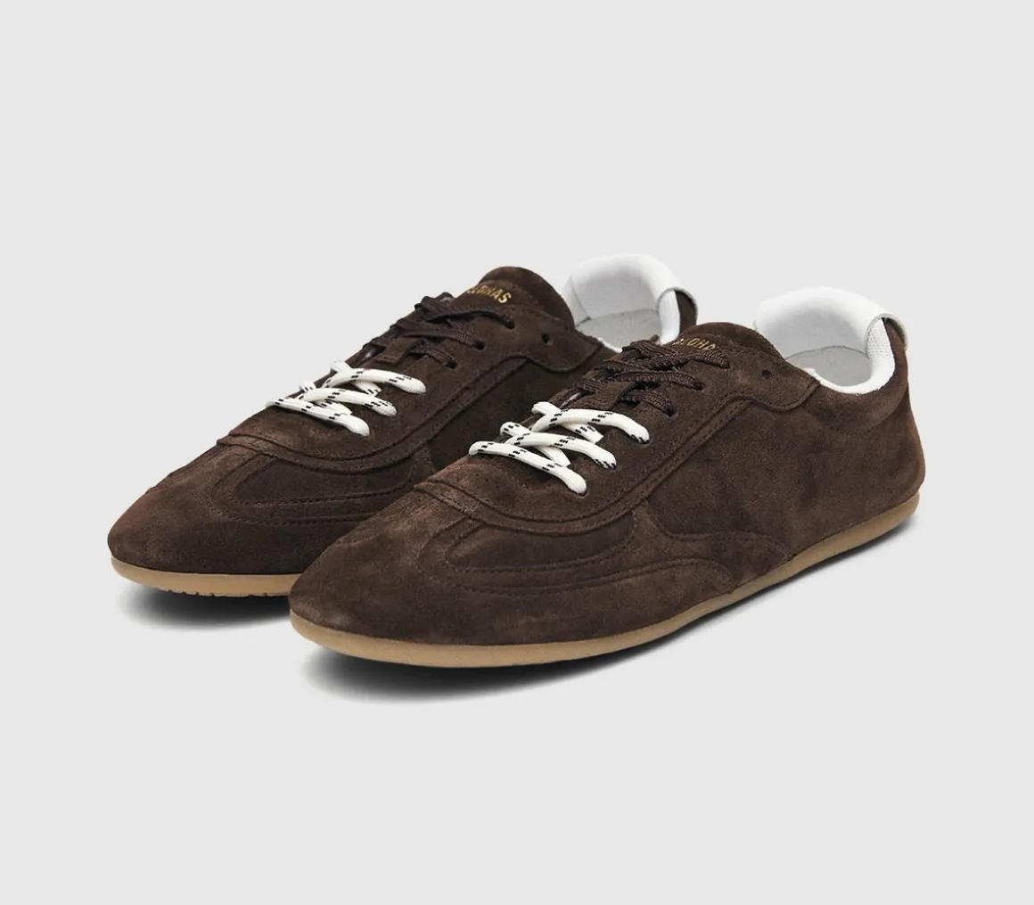 Tb.24 Sneakers