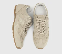 TB.56 Sneakers