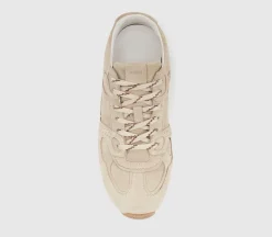 TB.56 Sneakers