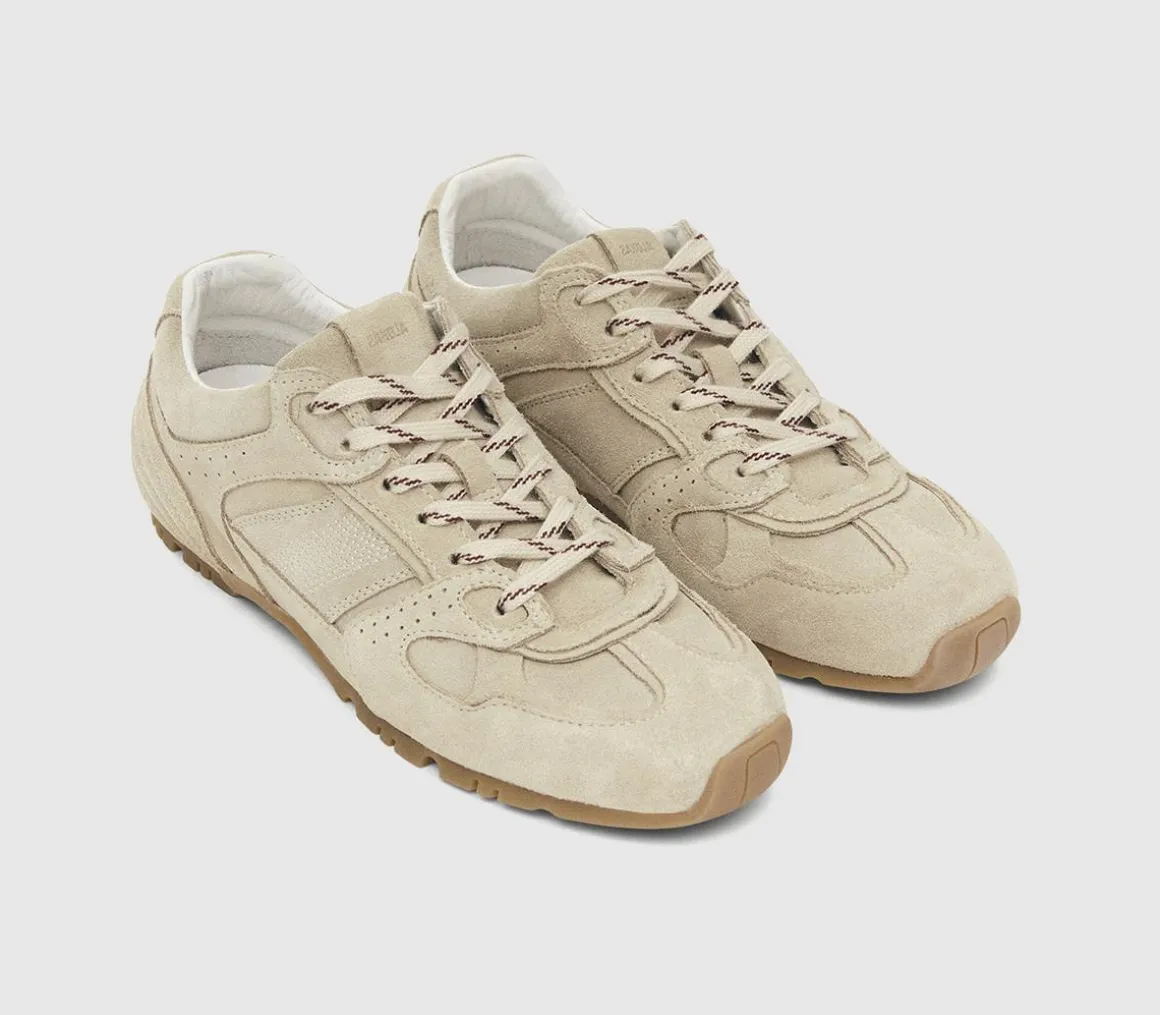 TB.56 Sneakers