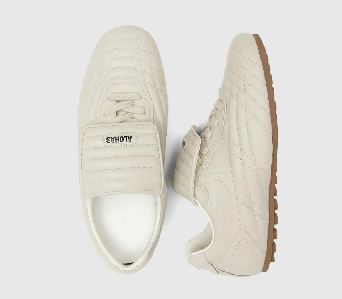 TB.99 Sneakers
